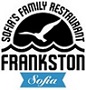 Sofia's Family Restaurant Frankston